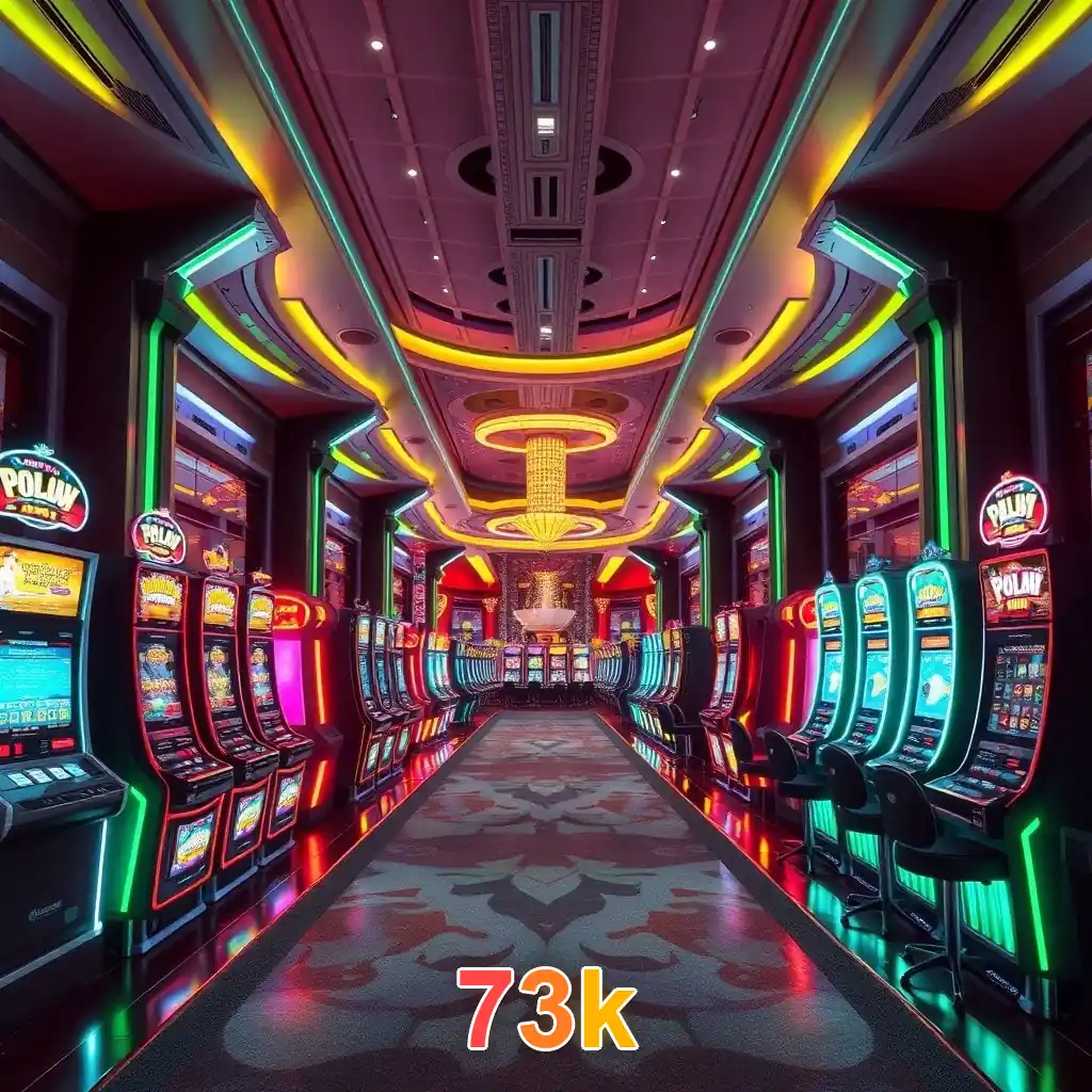 Download 73k