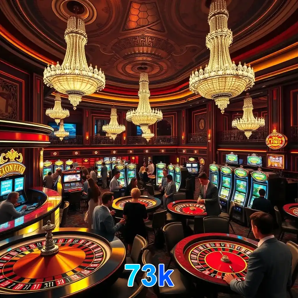 73k bonus